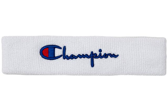 Champion logo