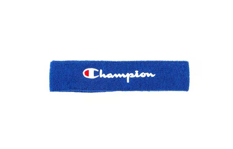 Champion