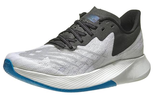 New Balance NB FuelCell