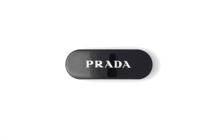 PRADA Logo