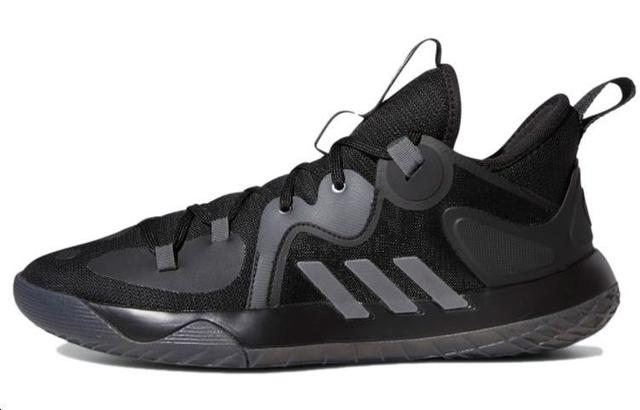 adidas Harden Stepback 2