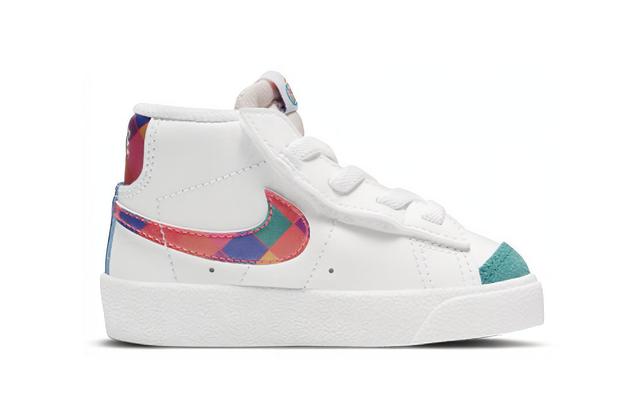 Nike Blazer 77 BT