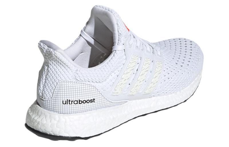 adidas Ultraboost Clima