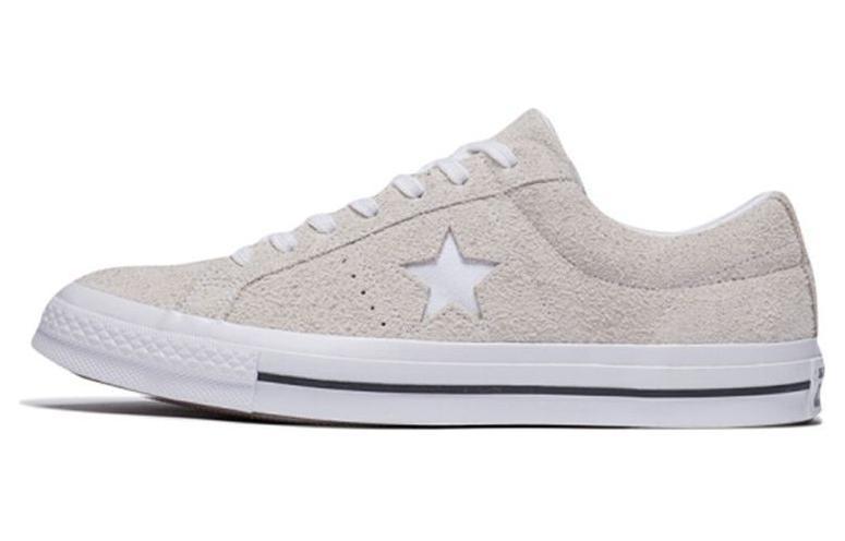 Converse One Star OX