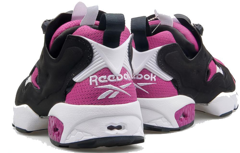 Reebok Instapump Fury OG MITA 20