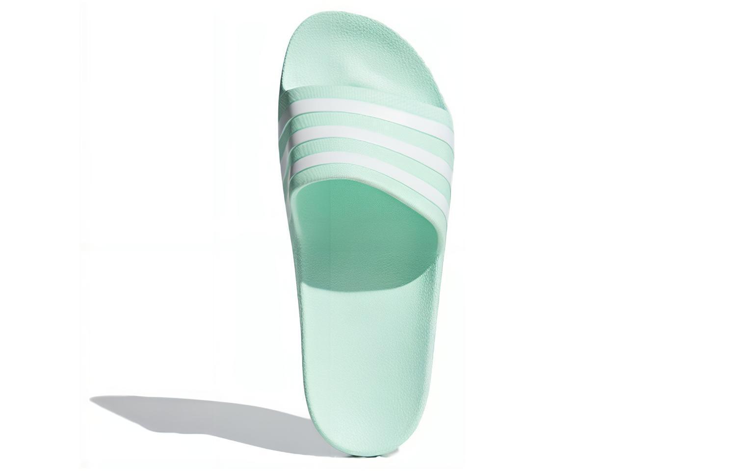 adidas Adilette Aqua