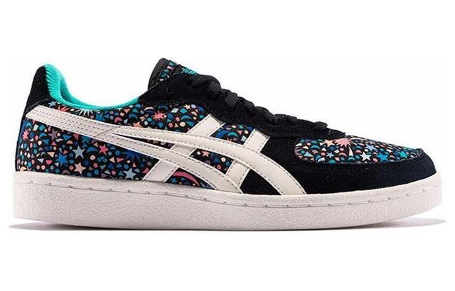 Onitsuka Tiger GSM