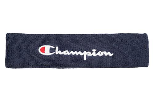 Champion TERRY HEADBAND