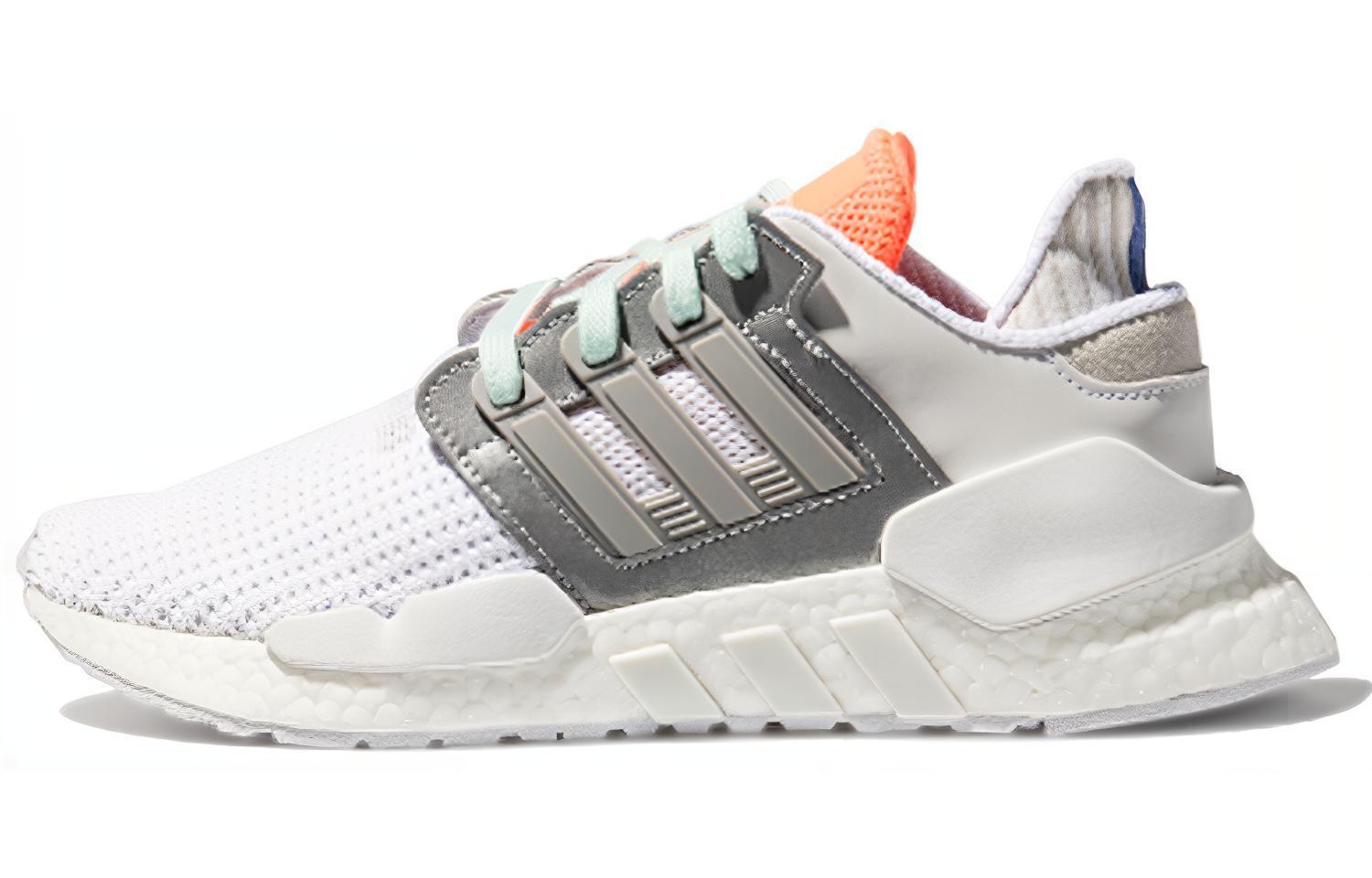 adidas originals EQT Support 9118