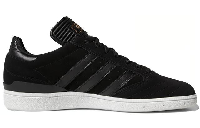 adidas originals Busenitz