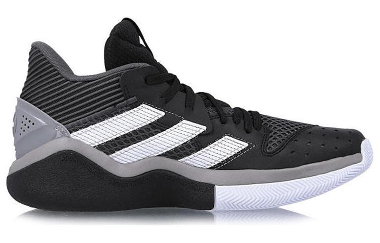 adidas Harden Stepback 1 Harden Stepback