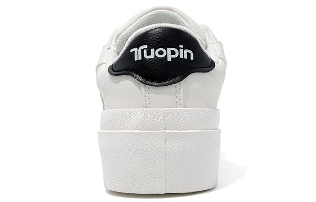 TUOPIN PU