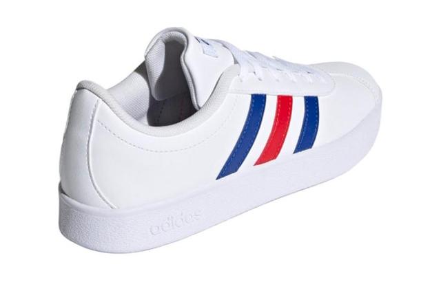 adidas neo VL Court 2.0 K