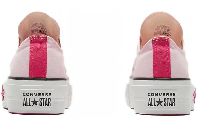 Converse All Star