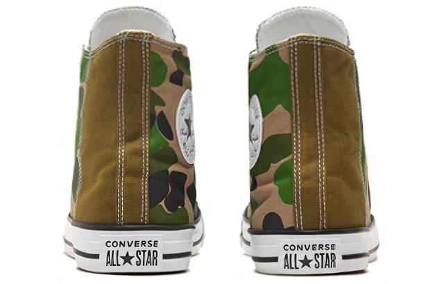 Converse Chuck Taylor All Star