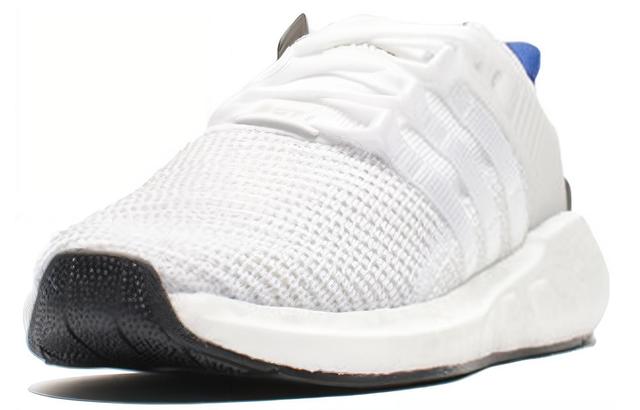 adidas originals EQT Support 9317 White Royal