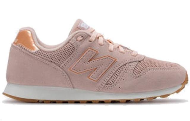 New Balance NB 373 B