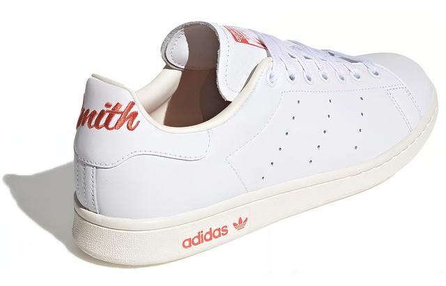 adidas originals StanSmith