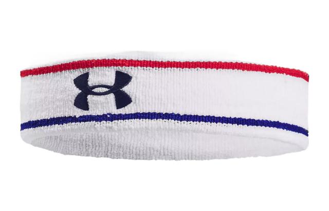 Under Armour Logo