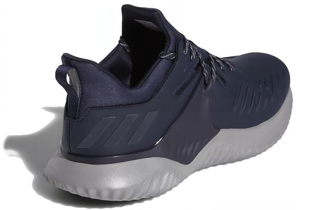 adidas AlphaBounce Beyond 2