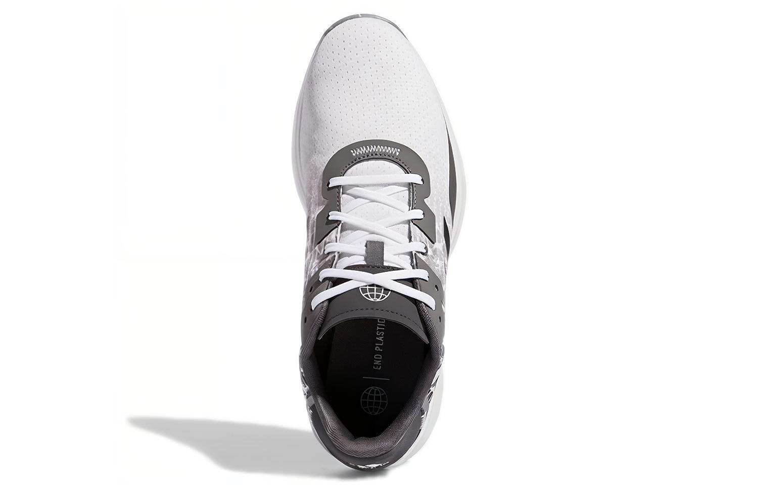 adidas S2G De Golf Sl