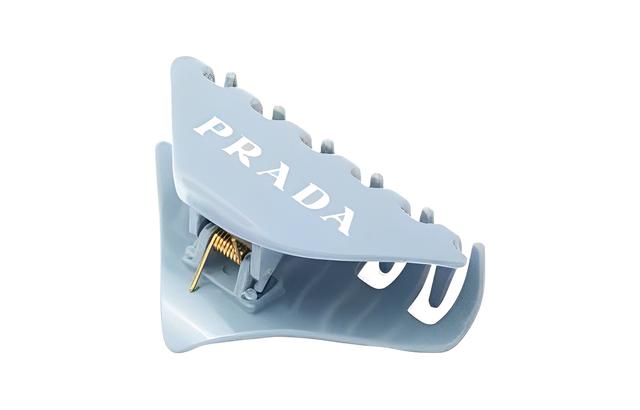 PRADA Logo