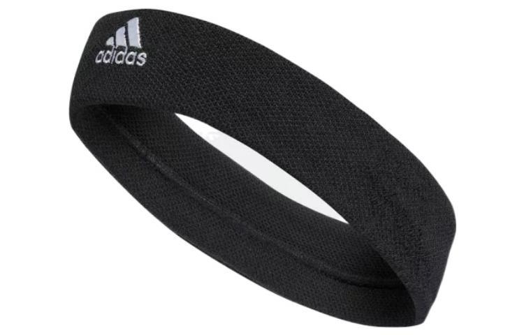 adidas originals TENNIS HEADBAND