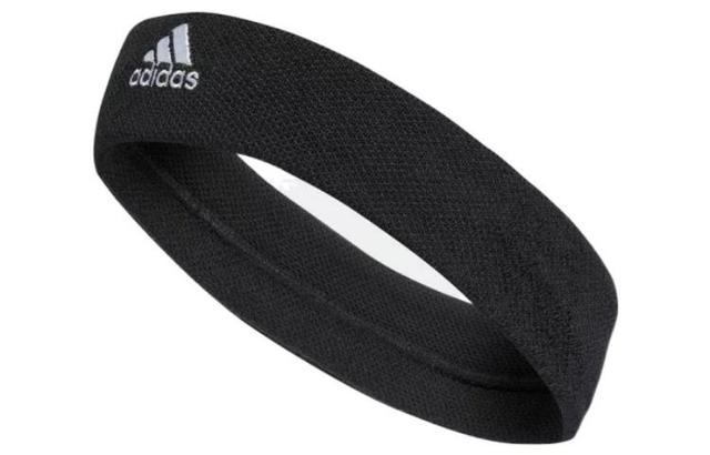 adidas originals TENNIS HEADBAND