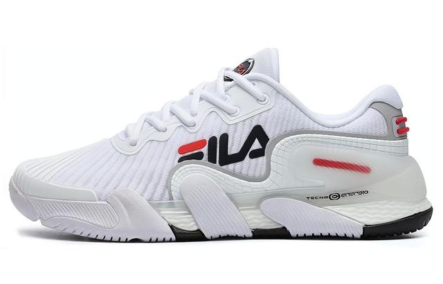 FILA Athletics Potenza Evo