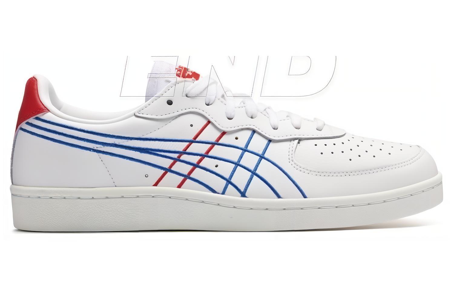 Onitsuka Tiger GSM Sd