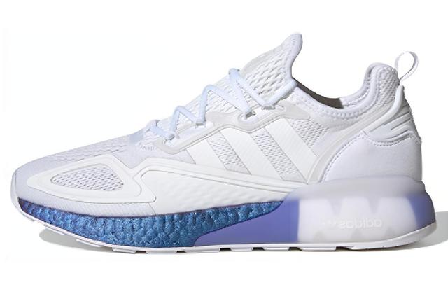 adidas originals ZX 2K Boost