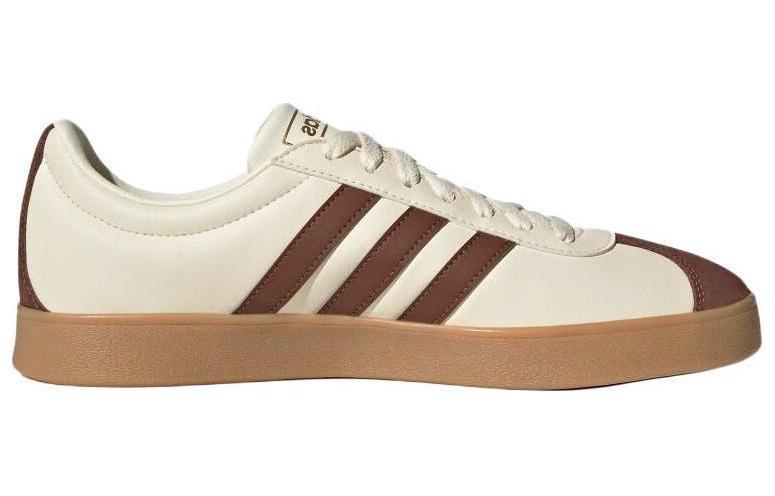 adidas neo Vl Court T