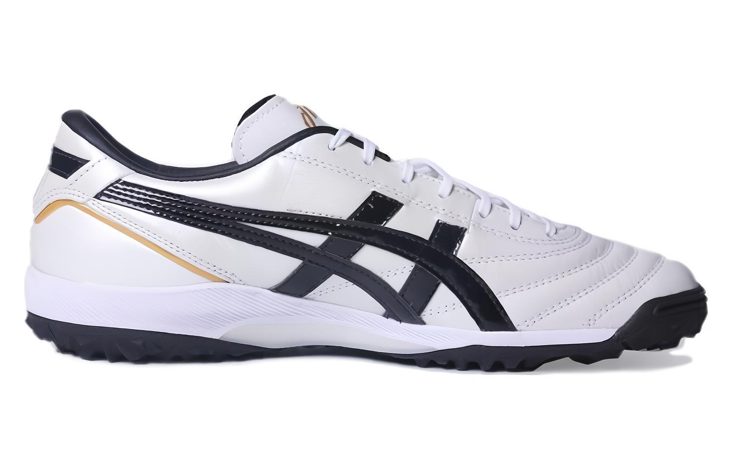 Asics C3 AG