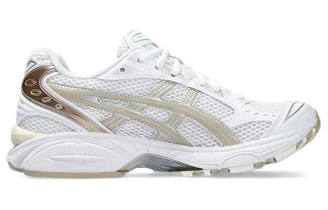 Asics Gel-Kayano 14 "Simply Taupe"