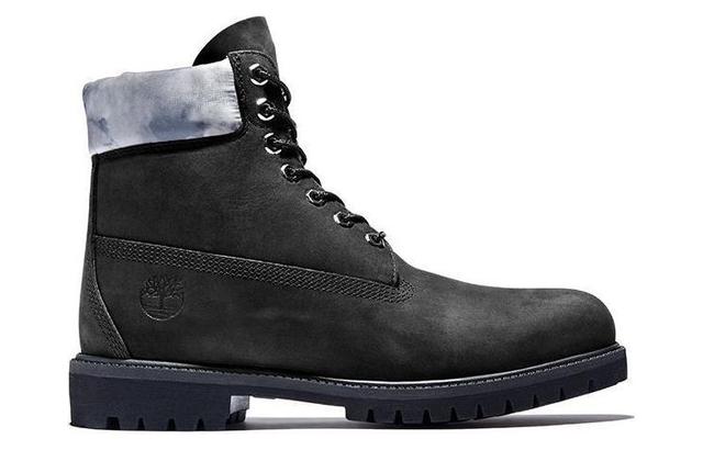 Timberland PREMIUM