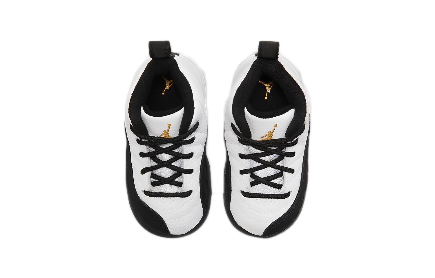 Jordan Air Jordan 12 Retro "Royalty"