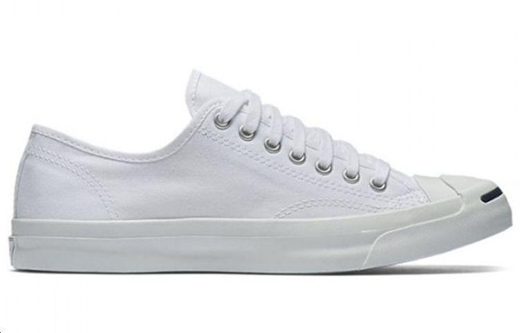 Converse Jack Purcell