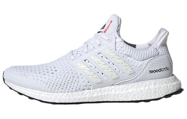 adidas Ultraboost Clima