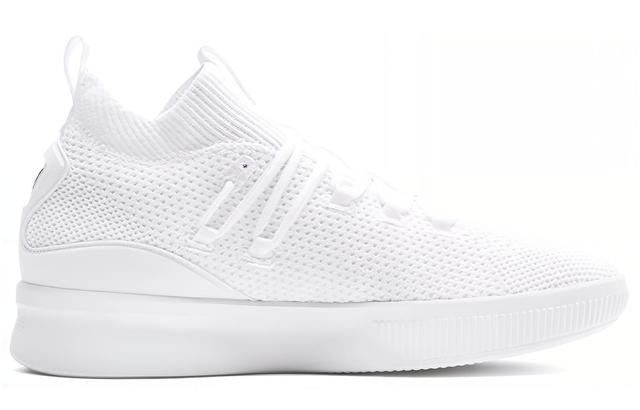 PUMA Clyde Court Core City Pack - Brooklyn