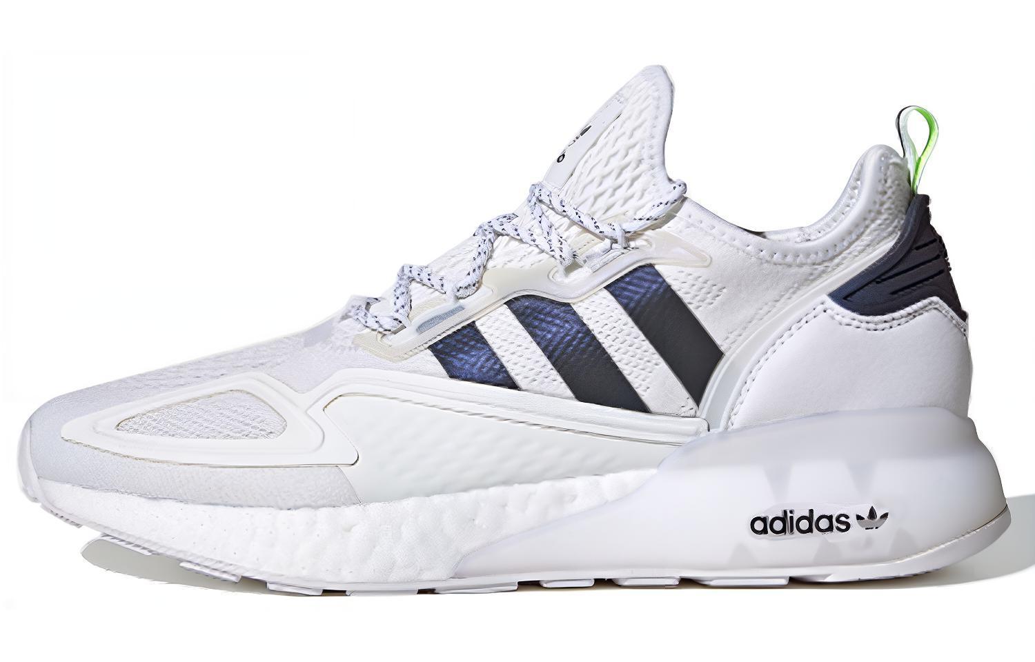 adidas originals ZX 2K Boost