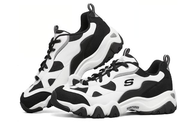 Skechers D'LITES 2.0