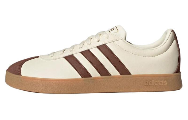 adidas neo Vl Court T