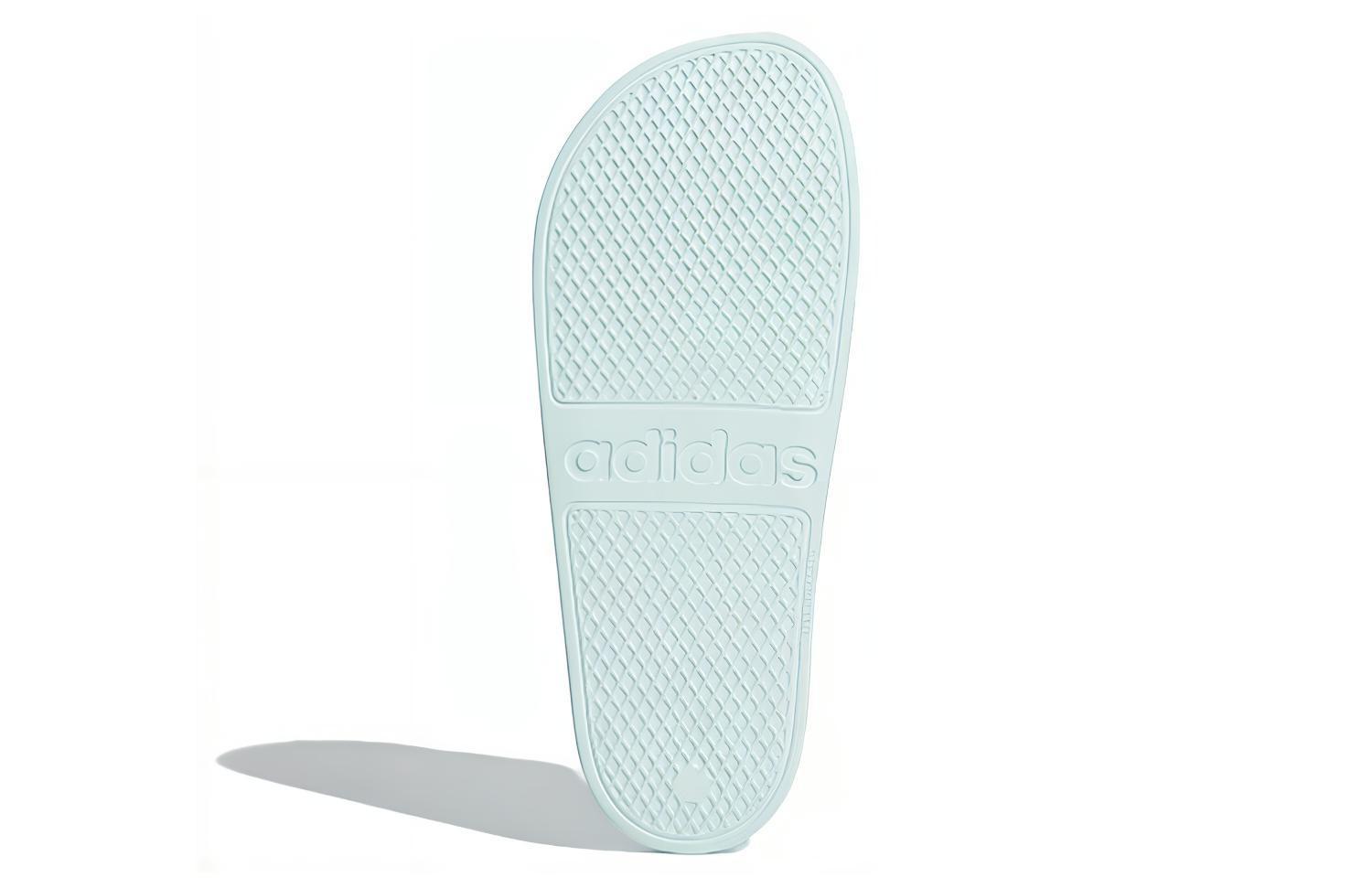 adidas Adilette Aqua