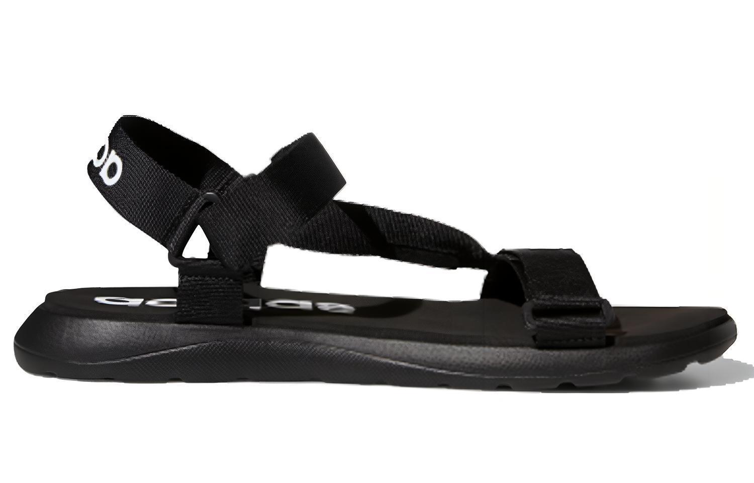 adidas neo Comfort Sandal