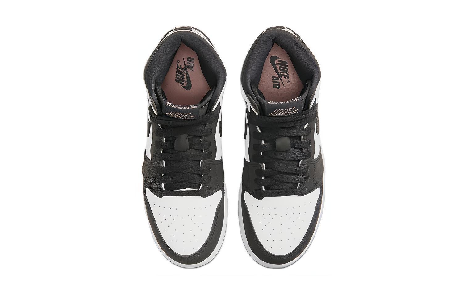 Jordan Air Jordan 1 Retro High OG "Stage Haze" GS