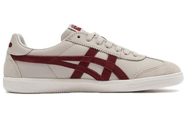 Onitsuka Tiger Tokuten