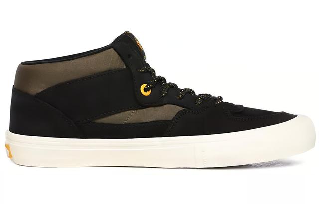 Vans Half Cab Pro Skate