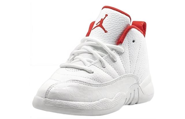 Jordan Air Jordan 12 FIBA 2019