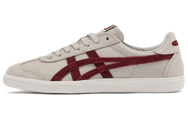 Onitsuka Tiger Tokuten