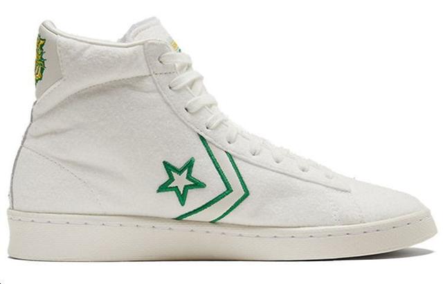 Converse Cons Pro Leather